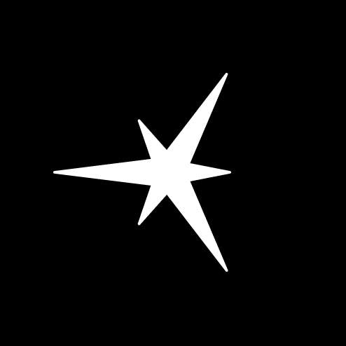 Emergence Universe logo